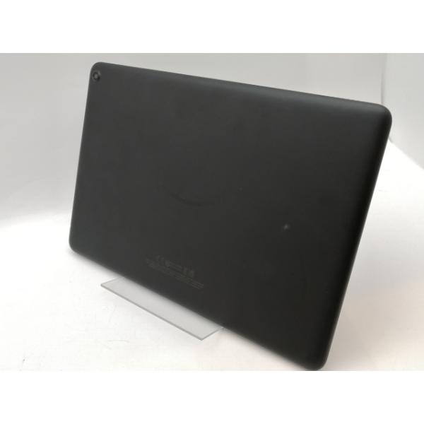中古】Amazon Fire HD 10（2023/第13世代） 32GB ブラック【津田沼