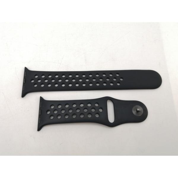 【中古】Apple Apple Watch用 Nikeスポーツバンド  【38/40/41mm(〜S9まで)/42mm(S10)】【津田沼】保証期間１ヶ月【ランクB】