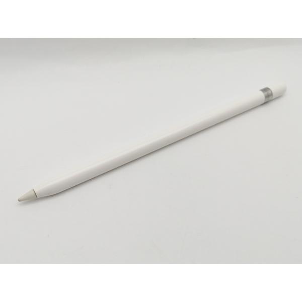 中古】Apple Apple Pencil（第1世代） MK0C2J/A【津田沼】保証期間1