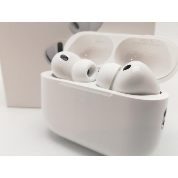【中古】Apple AirPods Pro 3 MFHP4J/A【津田沼】保証期間１ヶ月