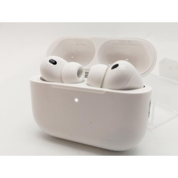 【中古】Apple AirPods Pro 3 MFHP4J/A【津田沼】保証期間１ヶ月【ランクB】