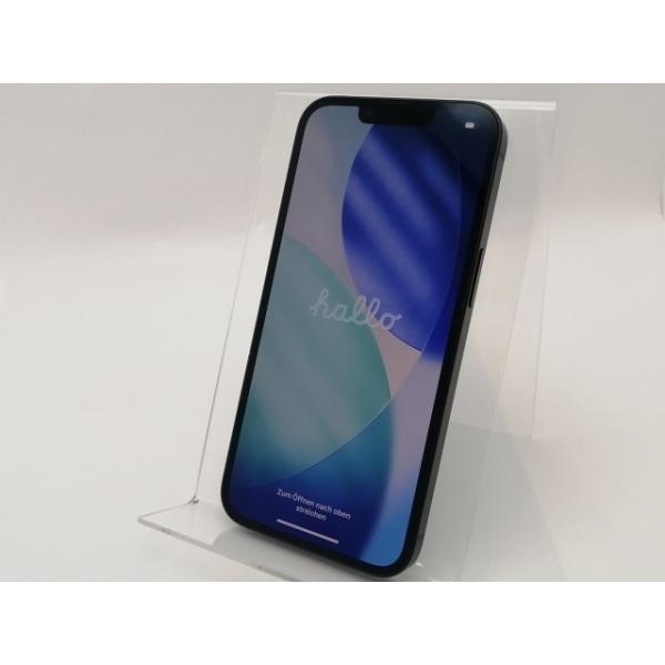 中古】Apple 国内版 【SIMフリー】 iPhone 17e 256GB ブラック MHRN4J