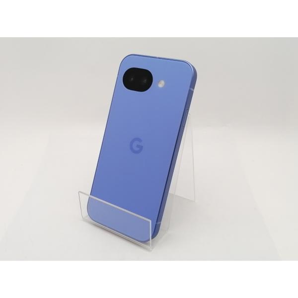Google Pixel 10a 128GB ラベンダー ドコモ 制限なし 中古】Google docomo 【SIMフリー】 Pixel 10a ラベンダー 8GB 128GB