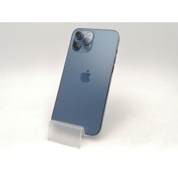 【川越】iPhone12ProMax 128GB SIMフリー ヨドバシ.com - アップル Apple iPhone 12 Pro Max 128GB