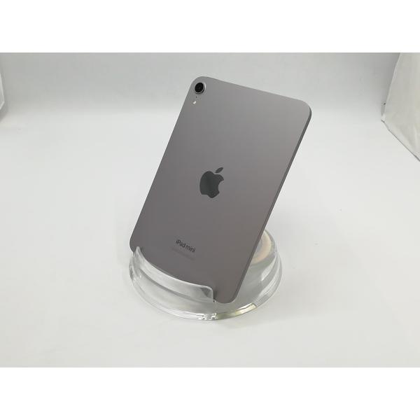 中古】Apple 【Wi-Fi】 iPad mini（A17Pro/2024） 256GB スペース