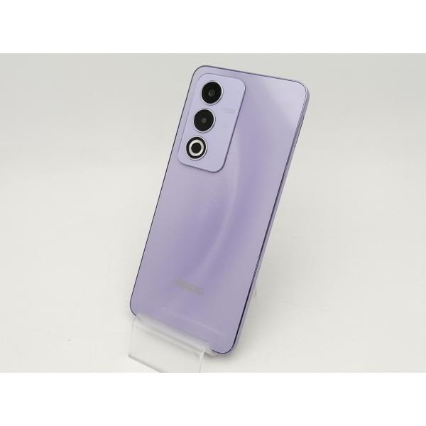 中古】Oppo ymobile 【SIMフリー】 OPPO A3 5G 4GB 128GB 中古】Oppo ymobile 【SIMフリー】 OPPO A3 5G 4GB 128GB