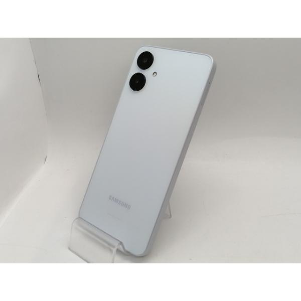 SoftBank Samsung Galaxy A25 5G ホワイト Galaxy A25 5G | Samsung Support HK_EN