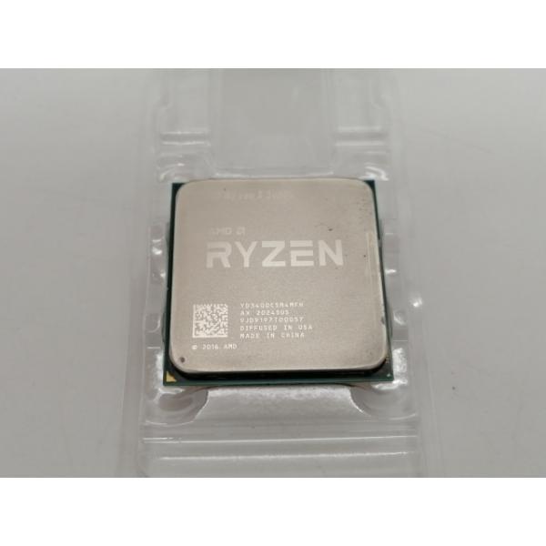 ■分類：CPU■ランク：中古■メーカー：AMD■製造番号：9JD9197T00057■備考：付属品：箱、冊子■保証期間：１週間■注意事項：お客様のモニター発色の具合によって、実際の商品と色合いが異なる場合があります。