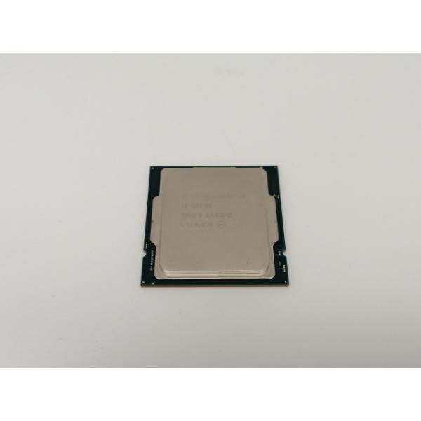 ■分類：CPU■ランク：中古■メーカー：Intel■製造番号：V149I878■備考：付属品：本体のみ■保証期間：１週間■注意事項：お客様のモニター発色の具合によって、実際の商品と色合いが異なる場合があります。