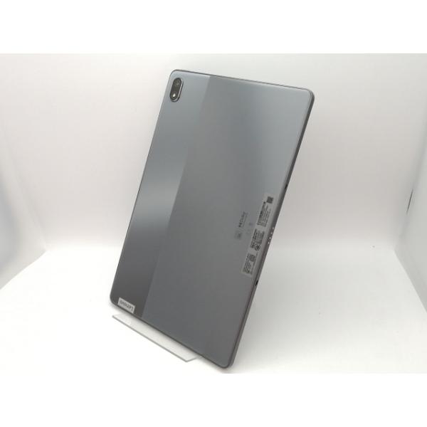 ■分類：タブレット■ランク：ランクA■メーカー：Lenovo■製造番号：865794051509844■備考：利用制限：○OS：12状態：背面カメラ付近にキズ有り付属品：箱、印刷物、SIMピン■保証期間：１ヶ月■注意事項：お客様のモニター発...