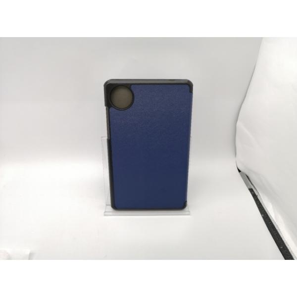 ■分類：携帯電話用アクセサリー■ランク：中古■メーカー：N/B■製造番号：-■備考：状態：状態良好の中古商品。キズ、使用感はほとんどありません。付属品：本体のみ■保証期間：１週間■注意事項：お客様のモニター発色の具合によって、実際の商品と色...