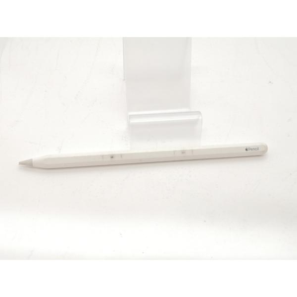 中古】Apple Apple Pencil（第2世代） MXN43J/A【川越クレアモール