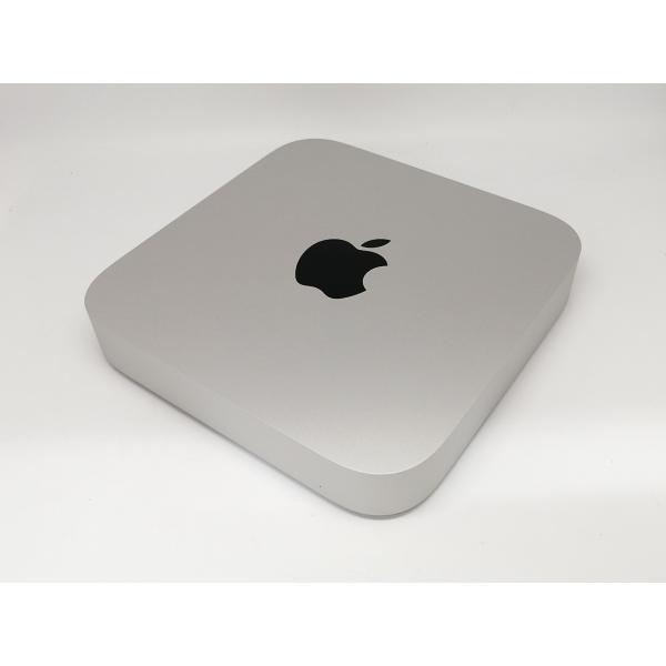 ■分類：Apple デスクトップパソコン■ランク：ランクA■メーカー：Apple■製造番号：V6D36X4RM9■備考：OS：Sonoma 14.4状態：側面に若干のスレ有り付属品：箱、印刷物、電源ケーブル■保証期間：１ヶ月■注意事項：お客...