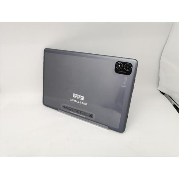 ■分類：タブレット■ランク：ランクC■メーカー：各社■製造番号：861918056212096■備考：※メーカー：TECLAST ※型番：tPAD P40HD TLA007 ※画面サイズ：10インチ 解像度：1920×1200 OS：13 ...