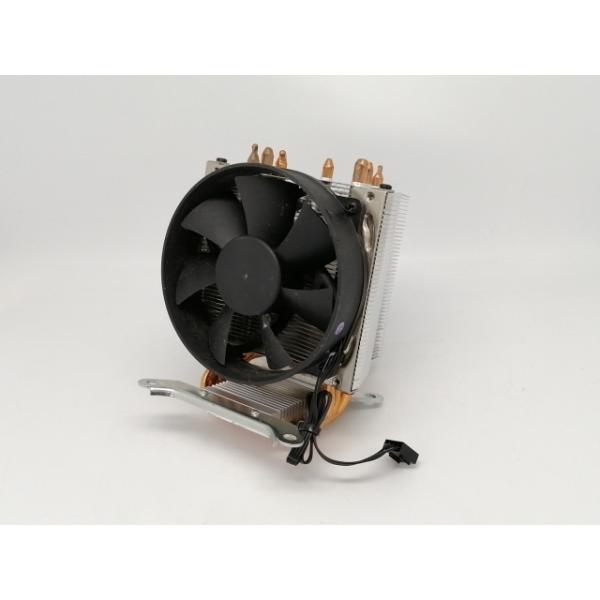 ■分類：PCケース■ランク：中古■メーカー：N/B■備考：状態：ファンにホコリ、外装スレ付属品：本体のみ■保証期間：１週間■注意事項：お客様のモニター発色の具合によって、実際の商品と色合いが異なる場合があります。