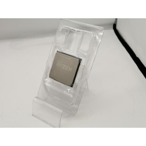 中古】AMD Ryzen 5 5600G (3.9GHz/TC:4.4GHz) BOX AM4/6C/12T/L3 16MB