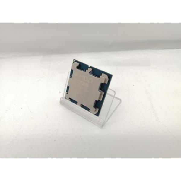 ■分類：CPU■ランク：中古■メーカー：AMD■製造番号：9ADF995Q40072■保証期間：１週間■注意事項：お客様のモニター発色の具合によって、実際の商品と色合いが異なる場合があります。