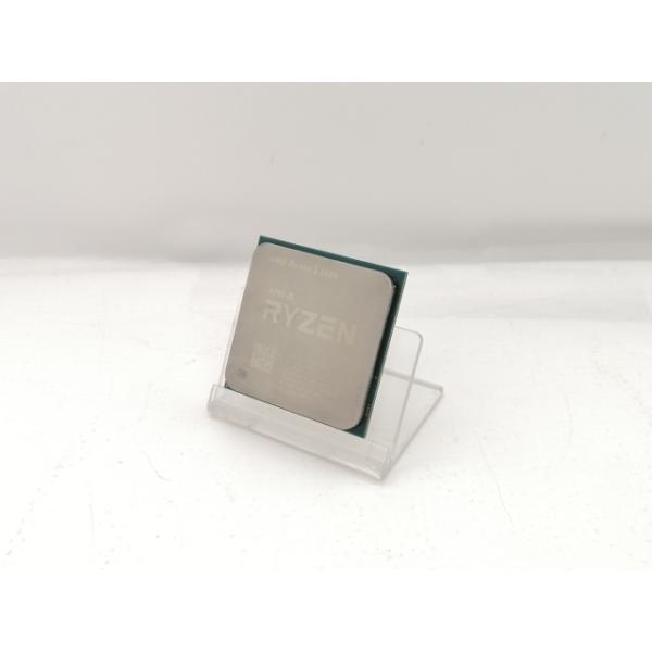 ■分類：CPU■ランク：中古■メーカー：AMD■製造番号：9JJ9427X00203■備考：付属品：箱、CPUファン■保証期間：１週間■注意事項：お客様のモニター発色の具合によって、実際の商品と色合いが異なる場合があります。