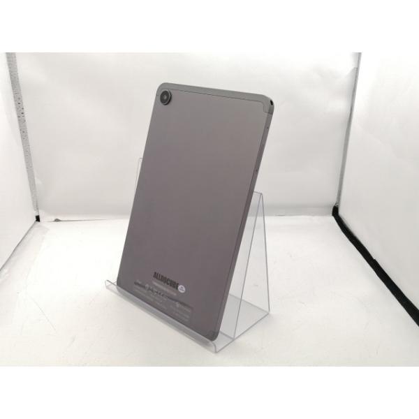 ■分類：タブレット■ランク：ランクB■メーカー：ALLDOCUBE■製造番号：865818070549778■備考：OS：13状態：背面スレ・テカリ付属品：箱、印刷物、ACアダプタ、USBケーブル■保証期間：１ヶ月■注意事項：お客様のモニタ...