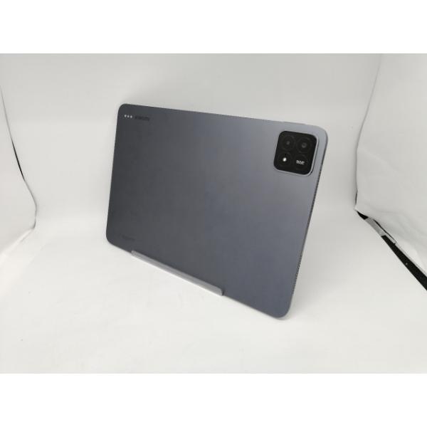 Xiaomi Pad 6s Pro 12.4 グラファイトグレー 8GB 美品 中古】Xiaomi 国内版 【Wi-Fi】 Xiaomi Pad 6S Pro 12.4 グラファイト