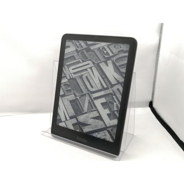 中古】Kindle Paperwhite 7インチ Wi-Fi シグニチャー エディション
