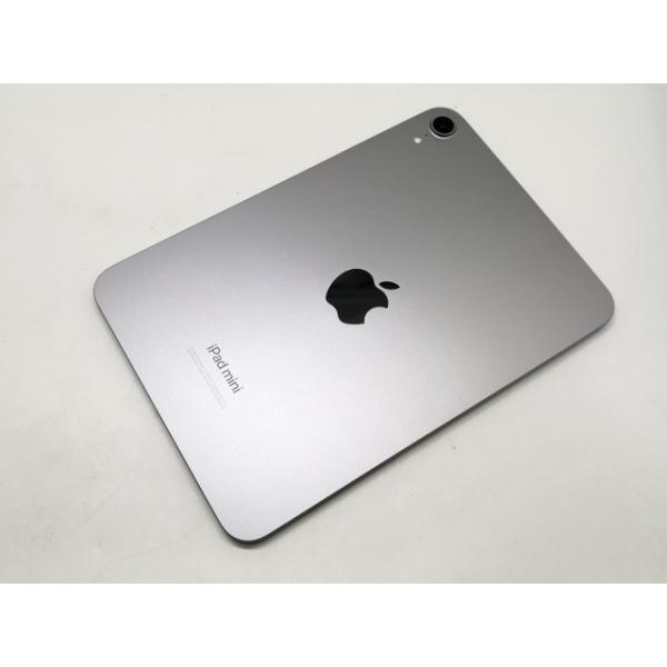 中古】Apple 【Wi-Fi】 iPad mini（A17Pro/2024） 128GB スペース