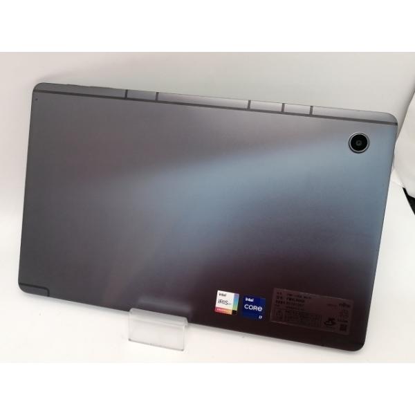 中古】FMV LOOX 90/G FMVL90GB ダークシルバー 【i7-1250U 16G 512G