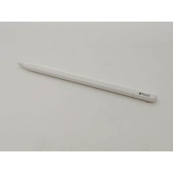 中古】Apple Apple Pencil（USB-C） MUWA3ZA/A【川越クレアモール