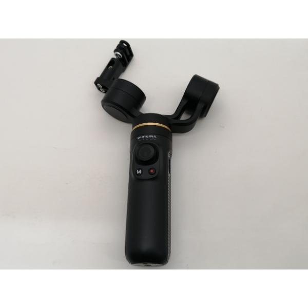 【中古】N/B INKEE Falcon GoPro用3軸ジンバル SK061【川越クレアモール】保証期間１週間【ランクB】
