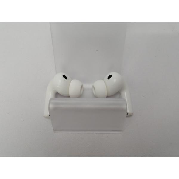 【中古】Apple AirPods Pro 3 MFHP4J/A【川越クレアモール】保証期間１ヶ月