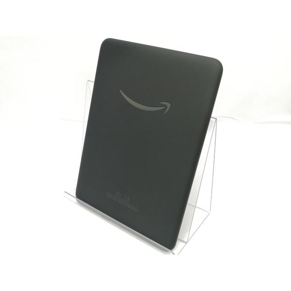 中古】Amazon Kindle Colorsoft Wi-Fi (2025/第1世代) 16GB【川越