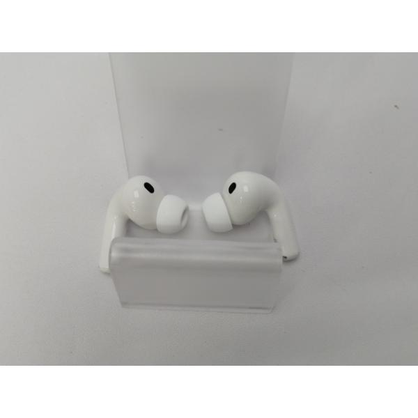 【中古】Apple AirPods Pro 3 MFHP4J/A【三宮駅前】保証期間１ヶ月