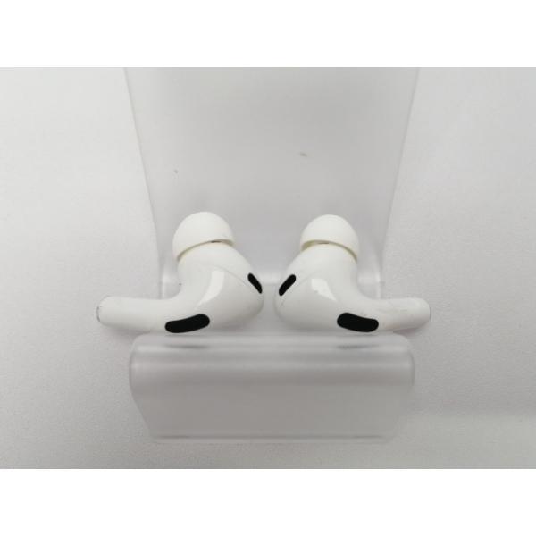 【中古】Apple AirPods Pro 第2世代（2023/USB-C） MTJV3J/A【川越クレアモール】保証期間１ヶ月