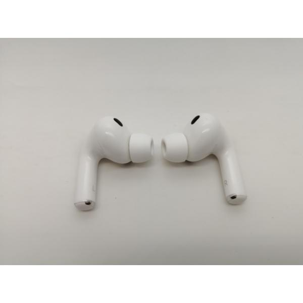 【中古】Apple AirPods Pro 3 MFHP4J/A【川越クレアモール】保証期間１ヶ月