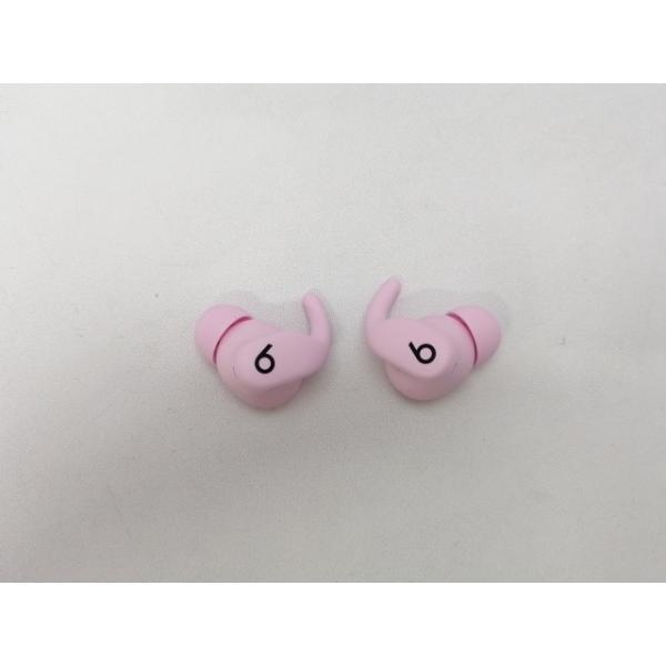【中古】beats by dr.dre Powerbeats Fit [パワーピンク]【川越クレアモール】保証期間１ヶ月【ランクA】