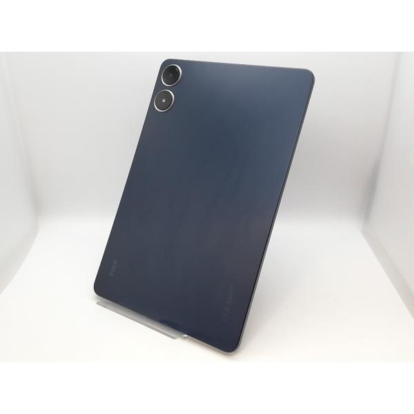 【新品未開封】Xiaomi POCO Pad タブレット8GB+256GBブルー Xiaomi POCO Pad 8GB+256GB [ブルー] 価格比較 - 価格.com