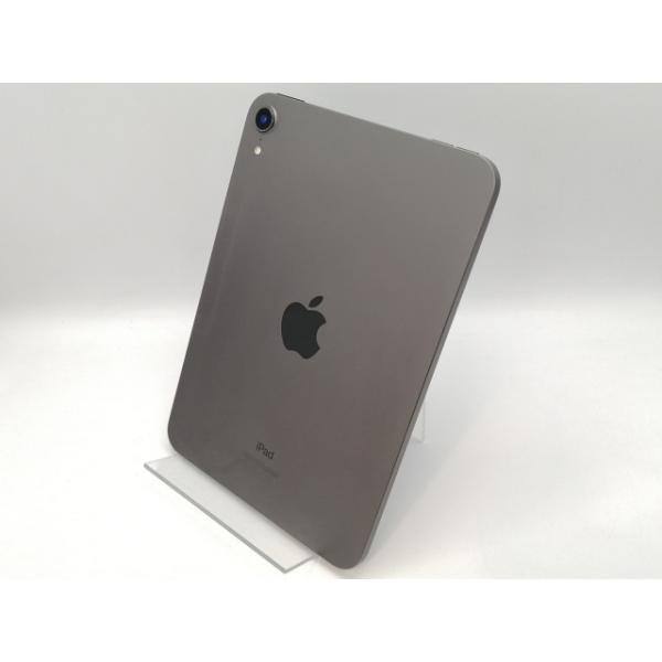 中古】Apple iPad mini(第6世代/2021) Wi-Fiモデル 256GB 中古】Apple iPad mini(第6世代/2021) Wi-Fiモデル 256GB