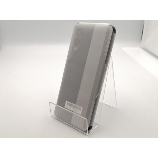 即購入OK⭐️美品⭐️arrows We2 ネイビーグリーン A402DC 本体 arrows We2 A402FC ネイビーグリーン【RAM4GB/ROM64GB SoftBank版SIM