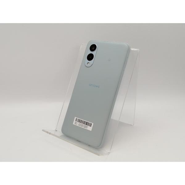 【美品】arrows We2 M07 楽天モバイル ASMC07002① 楽天市場】【新製品発売！！】arrows We2 M07/新品＋エントリー