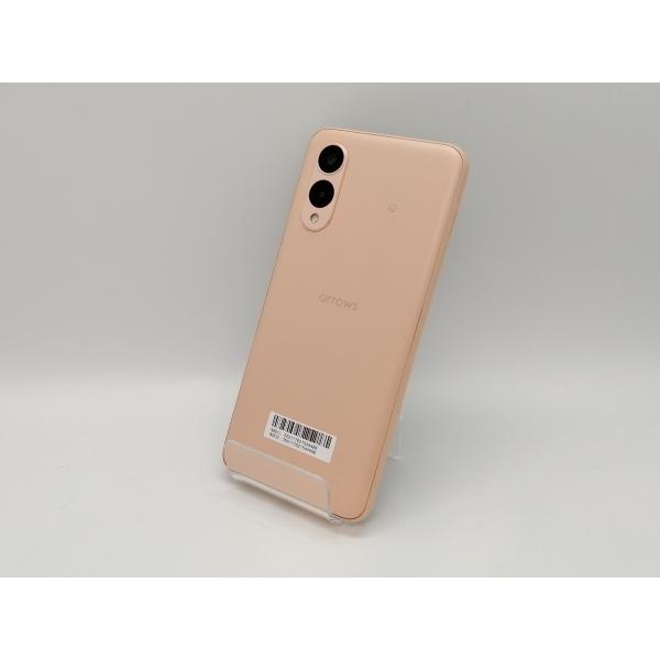 【美品】arrows We2 A402FC SoftBank 2466 Amazon | Simフリー arrows We2 ライトオレンジ A402DC Softbank