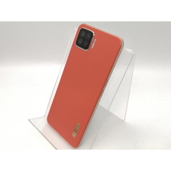 ﻿﻿OPPO A73 美品　楽天モバイル版 楽天モバイルのOPPO A73をレビュー！スペック、楽天モバイル版の