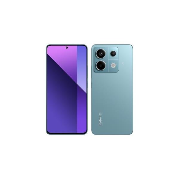 XiaomiRedmi Note 13 Pro 5G XIG05 新品　黒 Amazon | SIMフリー Redmi Note 13 Pro 5G XIG05 [ミッドナイト