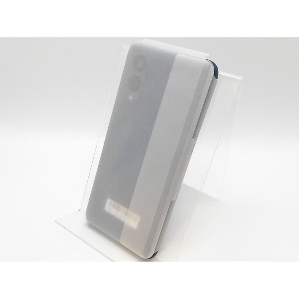 【美品】arrows We2 A402FC SoftBank arrows We We2 A402FC Softbank版 ライトオレンジ SIMロック解除