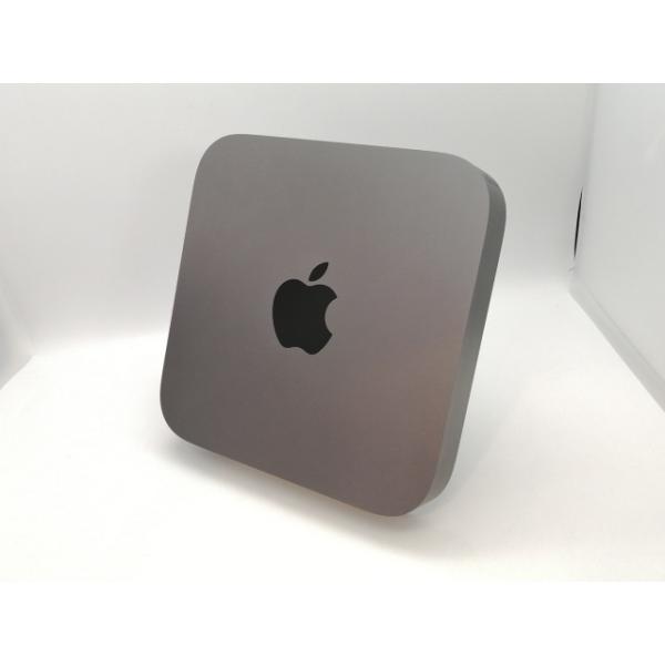■分類：Apple デスクトップパソコン■ランク：ランクB■メーカー：Apple■製造番号：C07C80KHPJH7■備考：OS：Sequoia状態：ロゴマーク部薄いスレ/背面キズ付属品：箱、印刷物、電源ケーブル■保証期間：１ヶ月■注意事項...