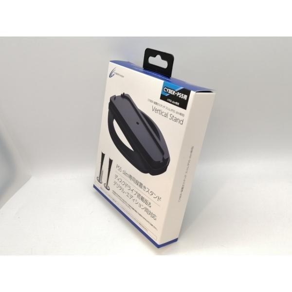 ■分類：ゲーム用アクセサリ■ランク：未使用■メーカー：CYBER■備考：★未使用・未開封★■保証期間：保証なし■注意事項：お客様のモニター発色の具合によって、実際の商品と色合いが異なる場合があります。