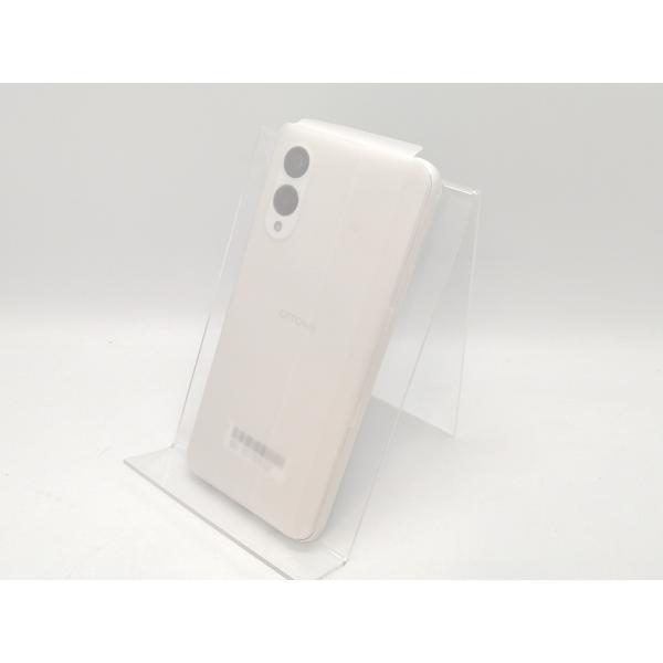 arrows We2 A402FC ミストホワイト SIMフリー 楽天市場】「新品・Softbank版」SIMフリー arrows We2 [ミスト