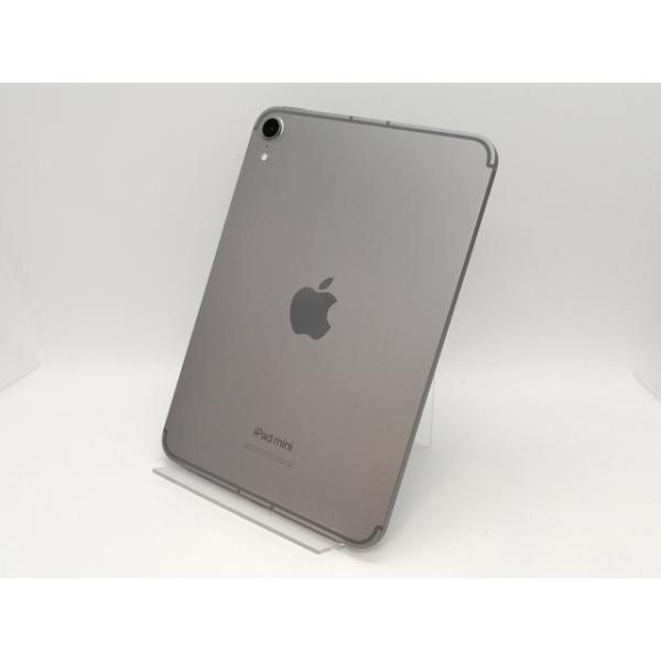 中古】Apple 国内版 【SIMフリー】 iPad mini（A17Pro/2024） 128GB