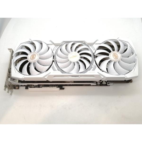 ジャンク品] Taichi 7900xtx ホワイト 中古】ASRock Radeon RX 7900