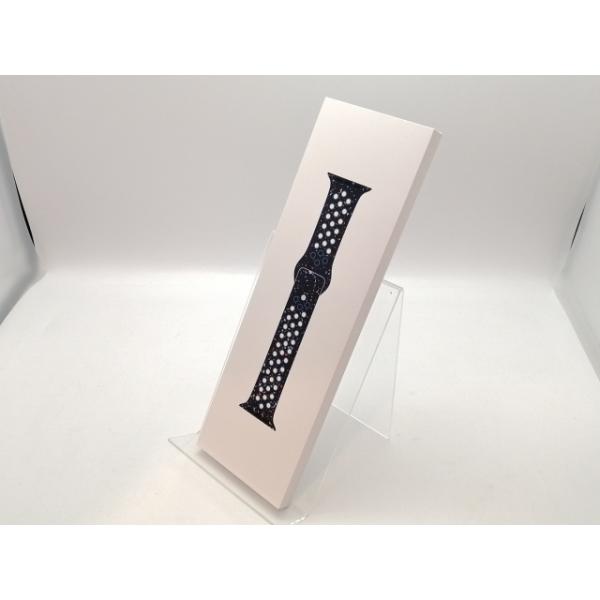 ■分類：ウェアラブル端末■ランク：未使用■メーカー：Apple■製造番号：G9G5453046■備考：★未使用・未開封★■保証期間：３ヶ月■注意事項：お客様のモニター発色の具合によって、実際の商品と色合いが異なる場合があります。