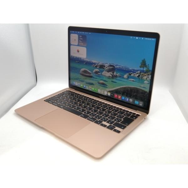 中古 MacBook Air 13 インチ 楽天市場】macbook air 13 中古の通販